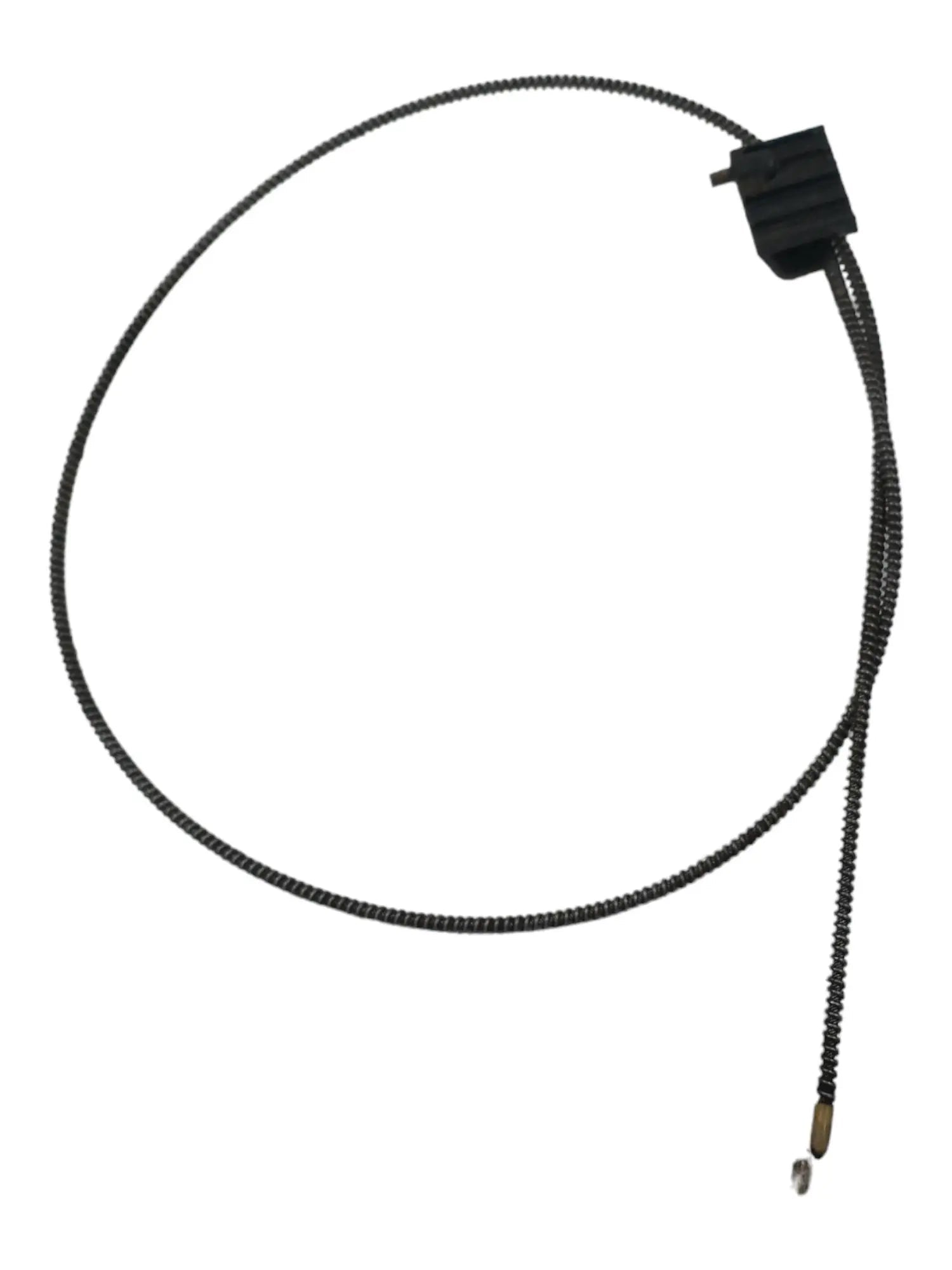 928 kabel voor schuifdak RECHTS/ passagierszijde - 928-944parts