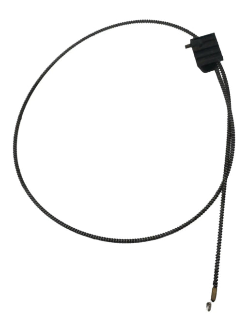 928 kabel voor schuifdak RECHTS/ passagierszijde - 928-944parts
