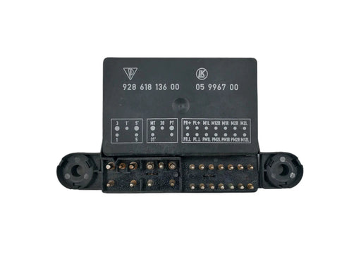 928 mirror/roof control unit - 928-944parts