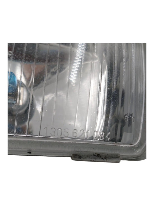 928 mistlamp / verstraler en dagrij verlichting (R) - 928-944parts