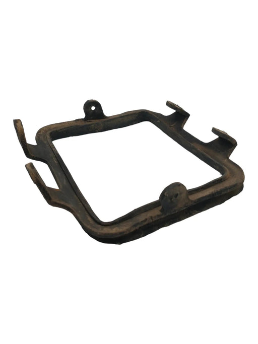 928 mistlicht achterbumper rubber - 928-944parts