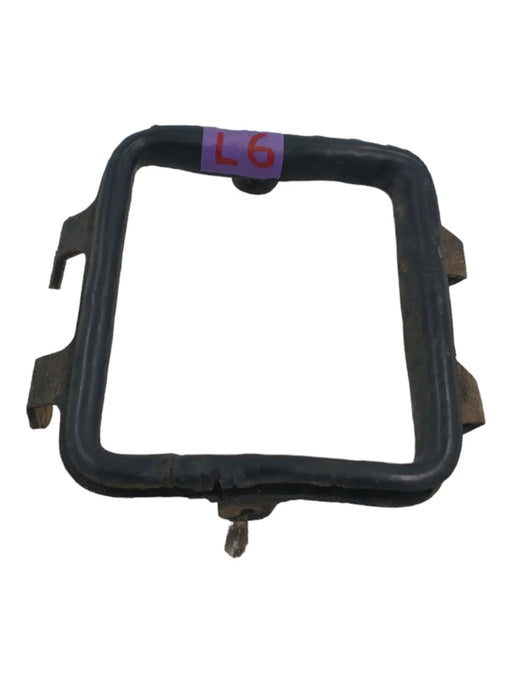 928 mistlicht achterbumper rubber - 928-944parts