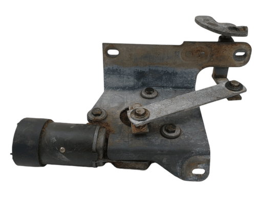 928 Motor achterruitenwisser - 928-944parts