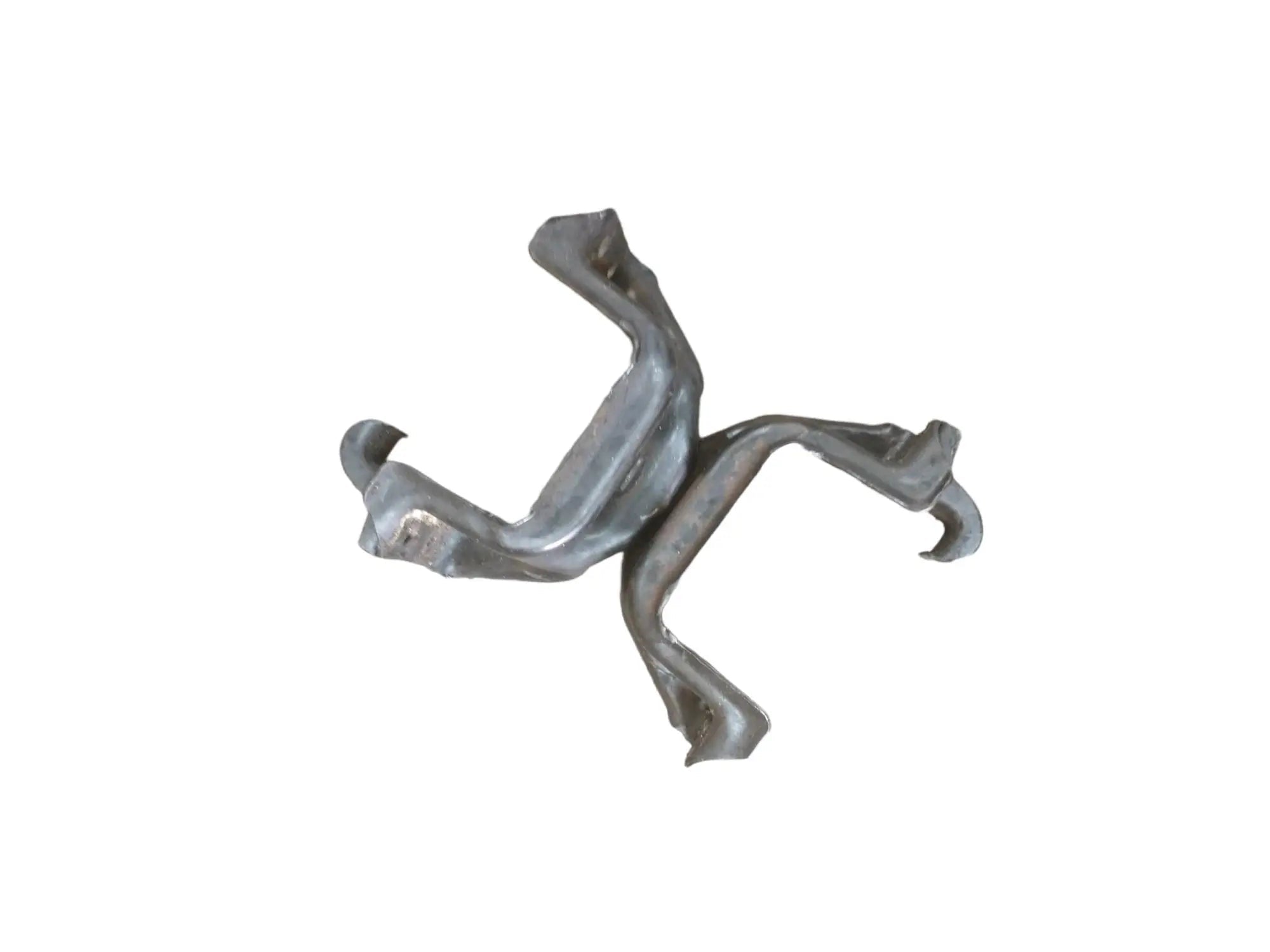 928 Motorsteunen SET (83-95) - 928-944parts