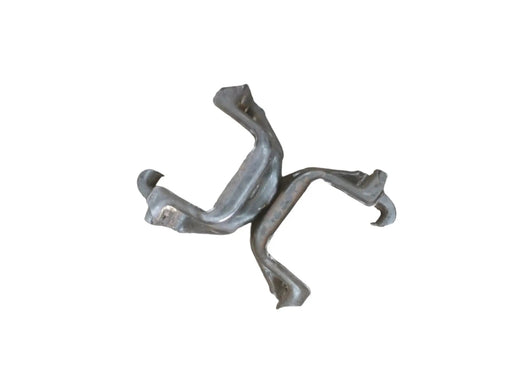 928 Motorsteunen SET (83-95) - 928-944parts