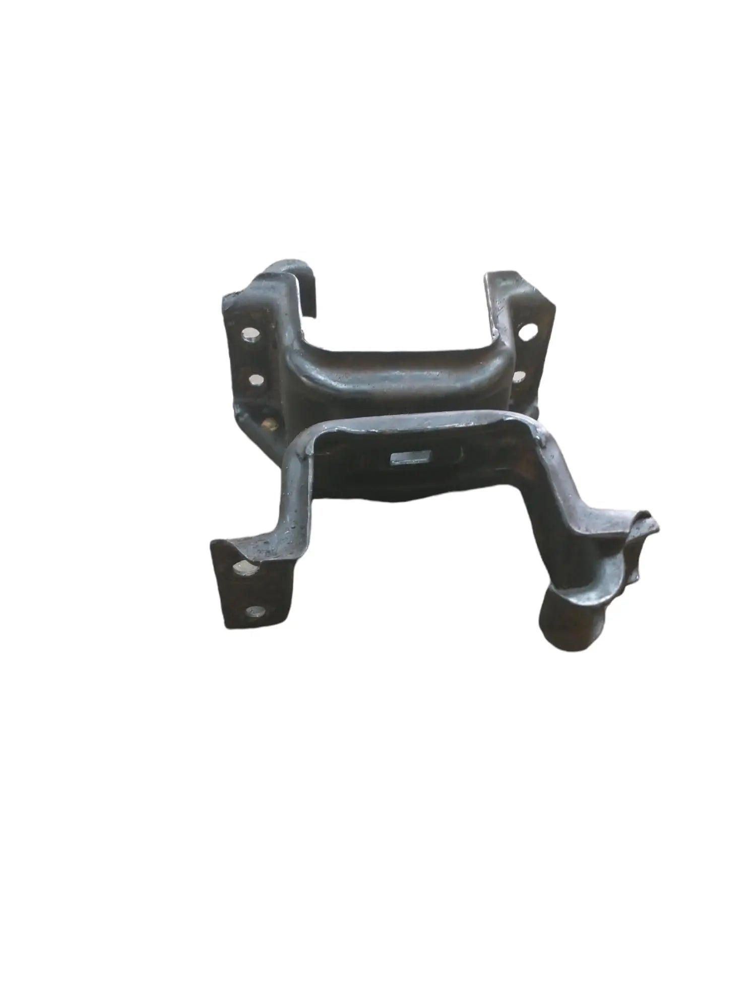 928 Motorsteunen SET (83-95) - 928-944parts