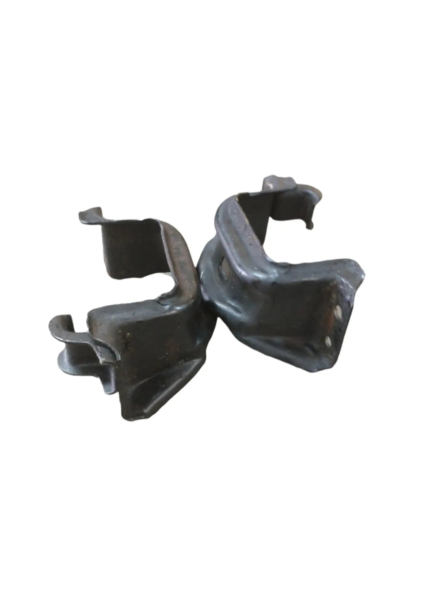 928 Motorsteunen SET (83-95) - 928-944parts