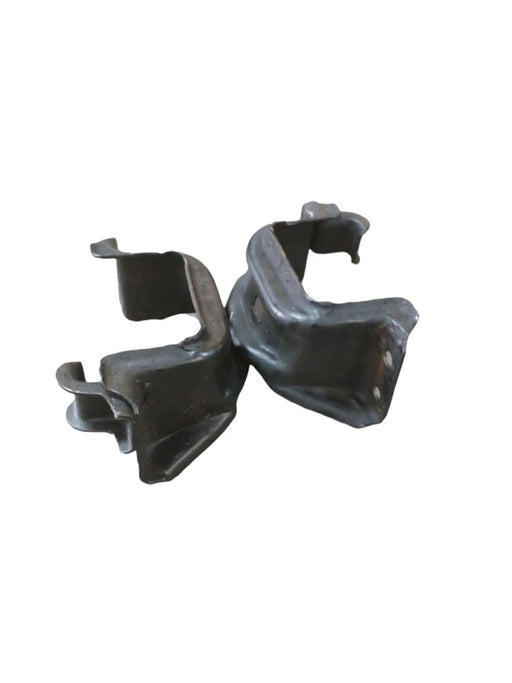 928 Motorsteunen SET (83-95) - 928-944parts