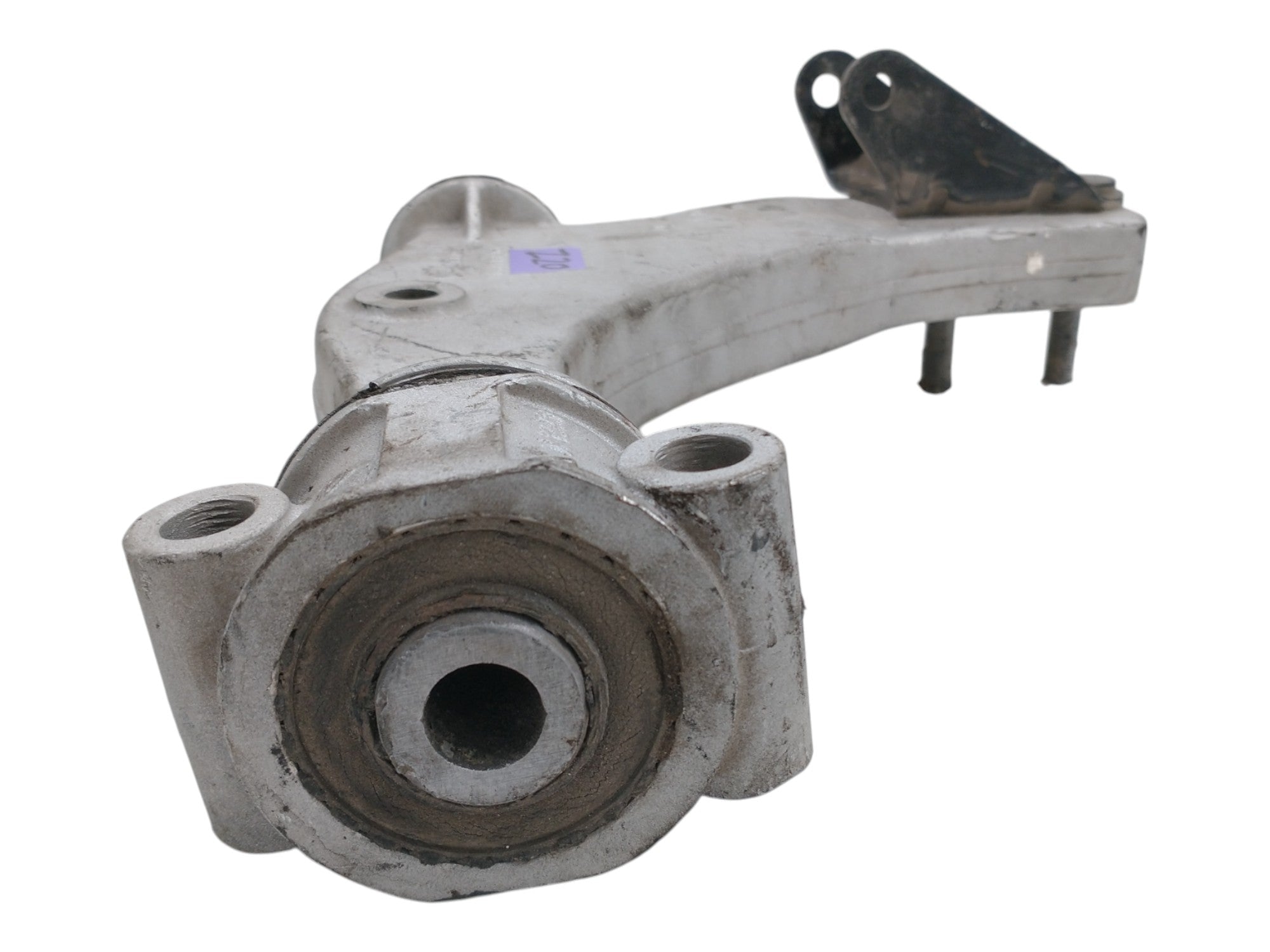 928 onderste draagarmen set voor 77-86 - 928-944parts