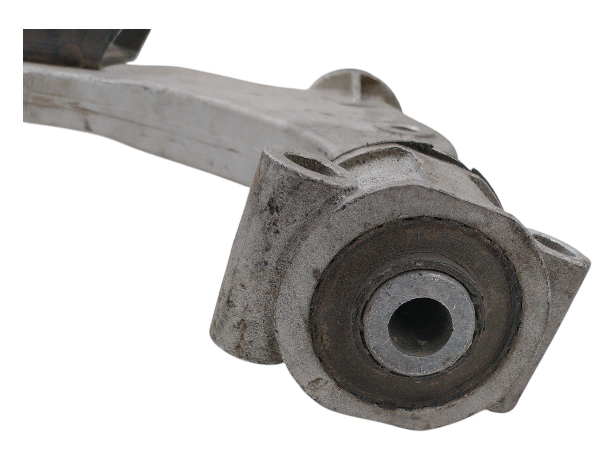 928 onderste draagarmen set voor 77-86 - 928-944parts