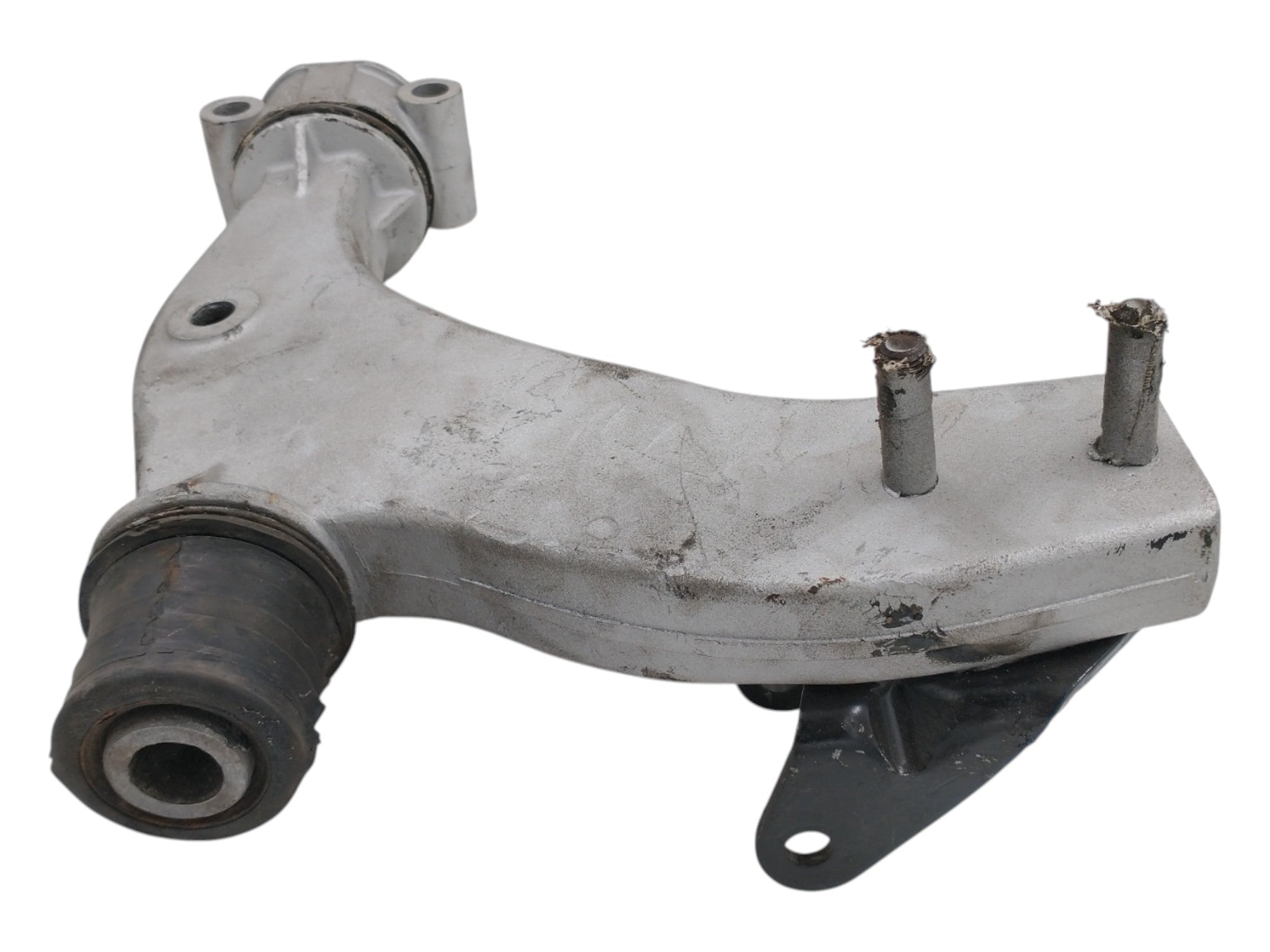 928 onderste draagarmen set voor 77-86 - 928-944parts