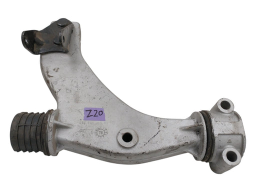 928 onderste draagarmen set voor 77-86 - 928-944parts