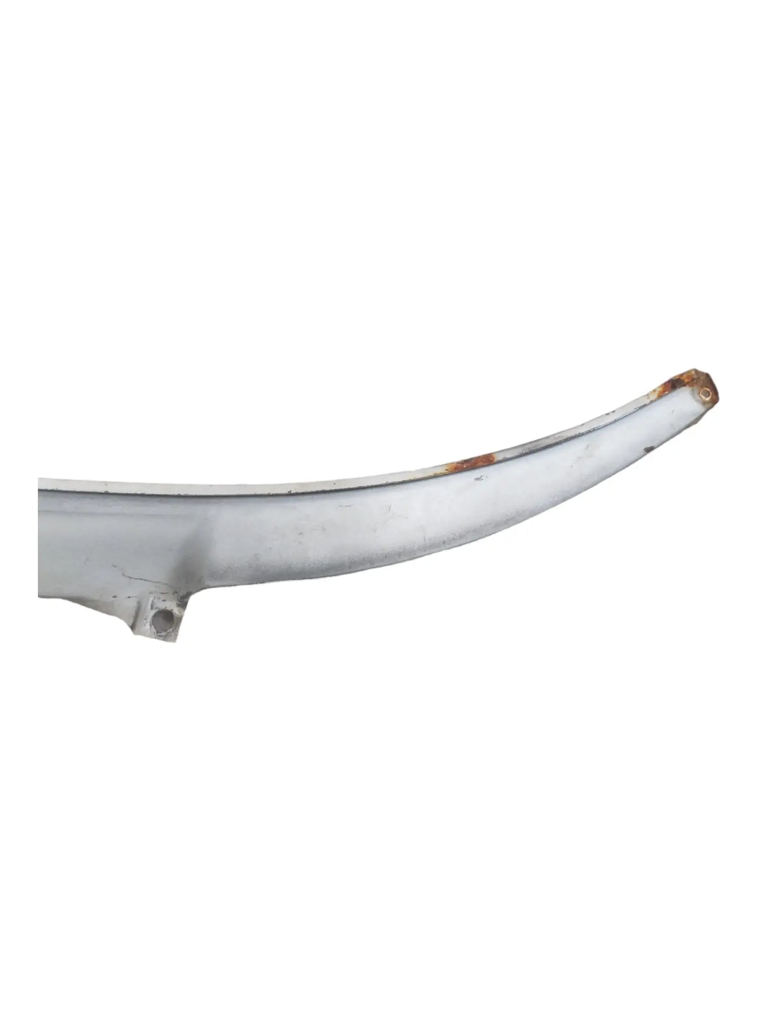 928 Paravan - 928-944parts