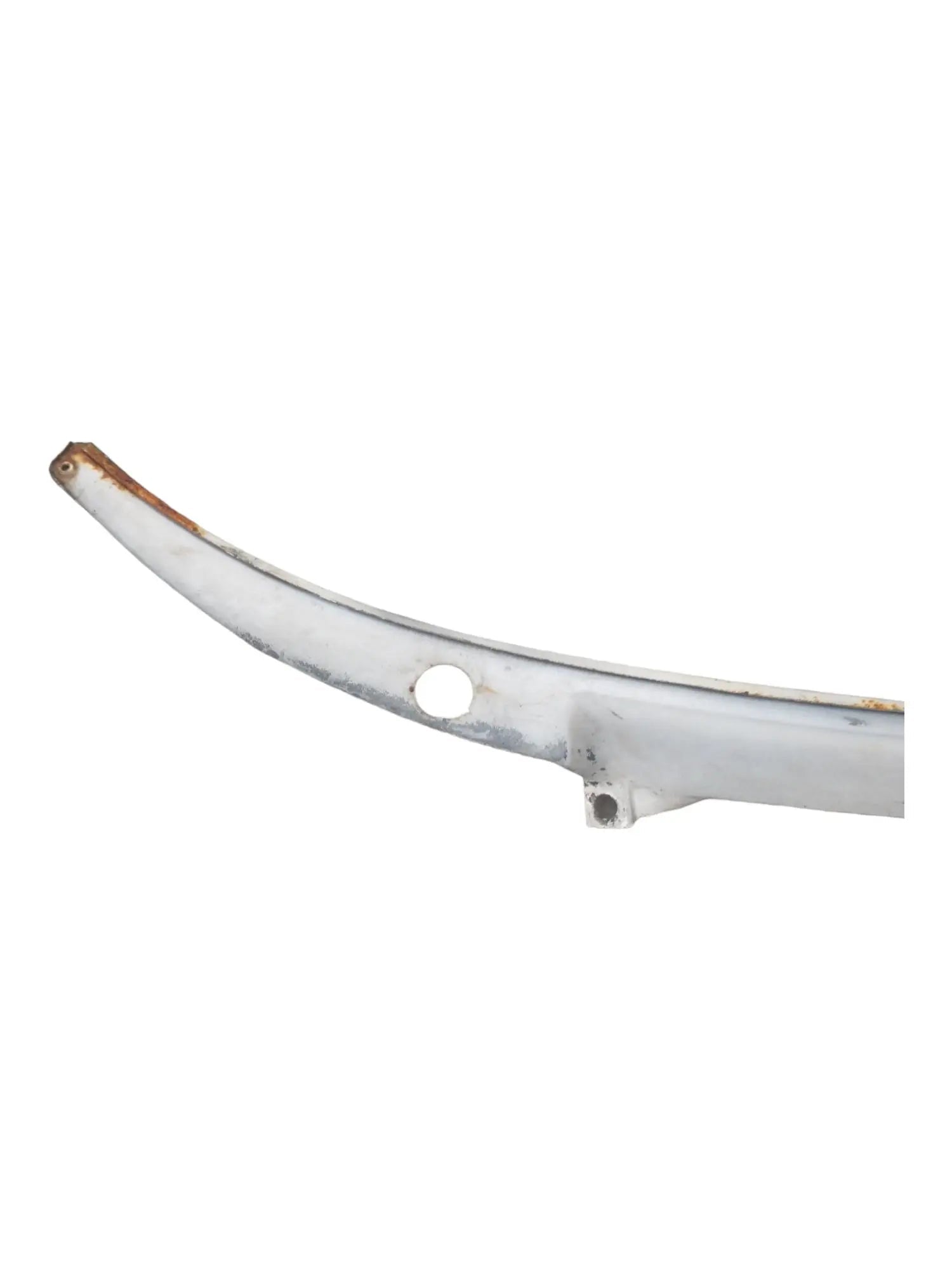 928 Paravan - 928-944parts