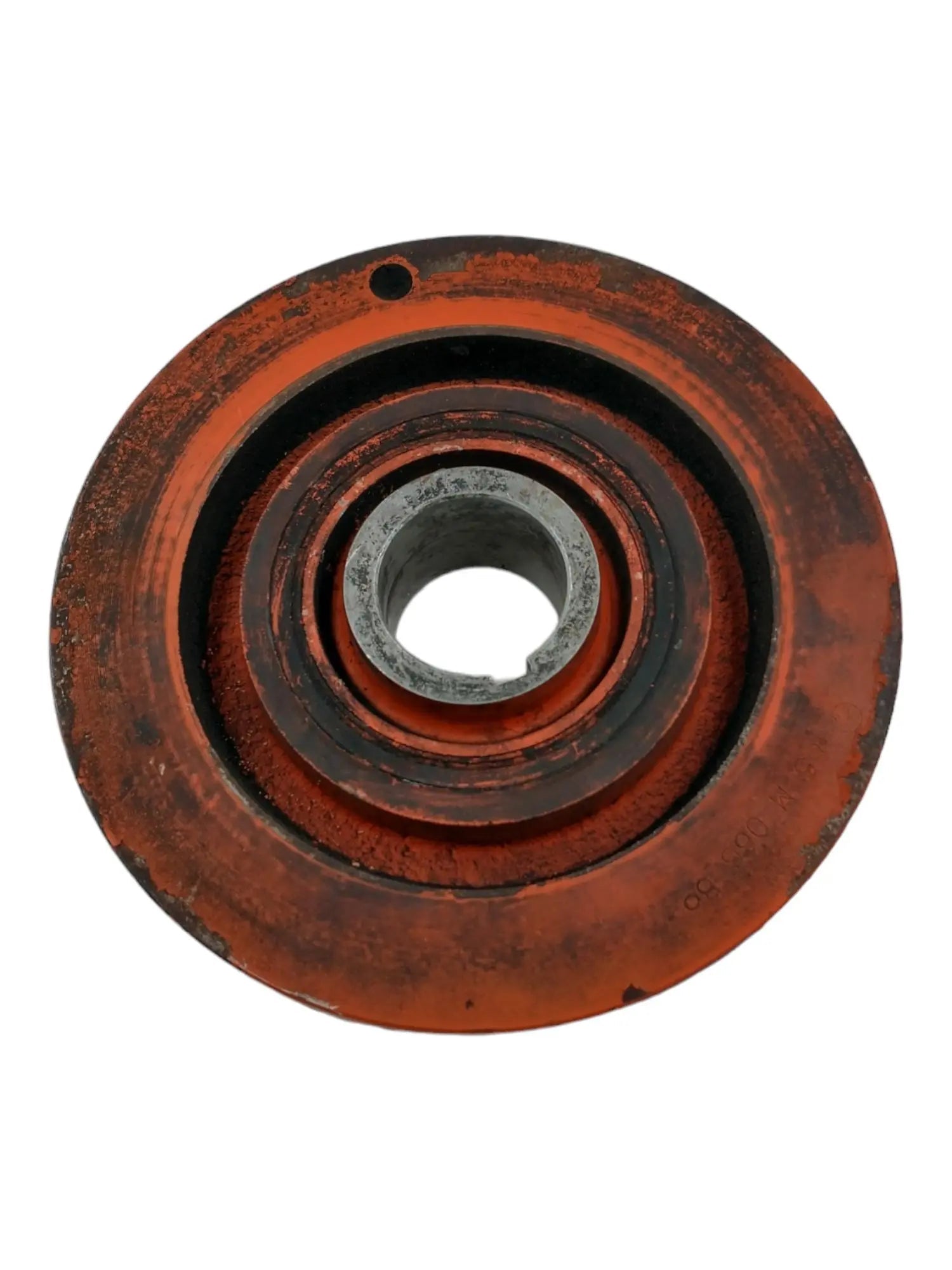 928 poeliewiel - 928-944parts