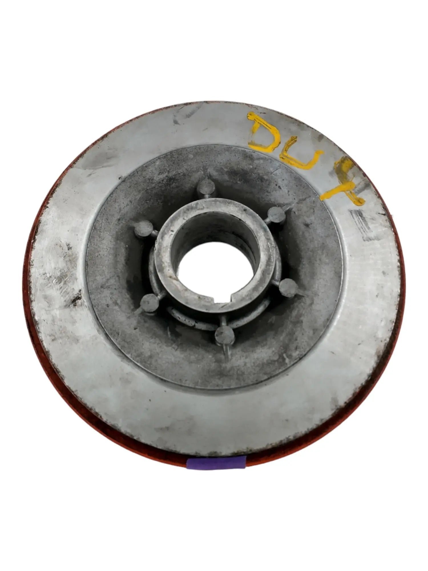 928 poeliewiel - 928-944parts