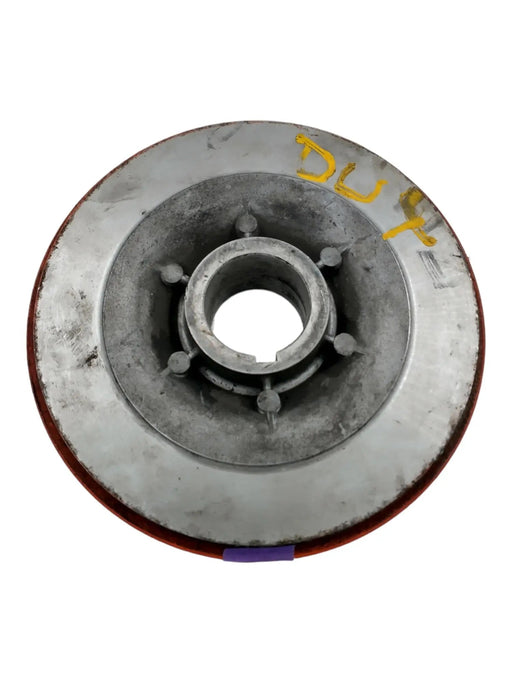 928 poeliewiel - 928-944parts