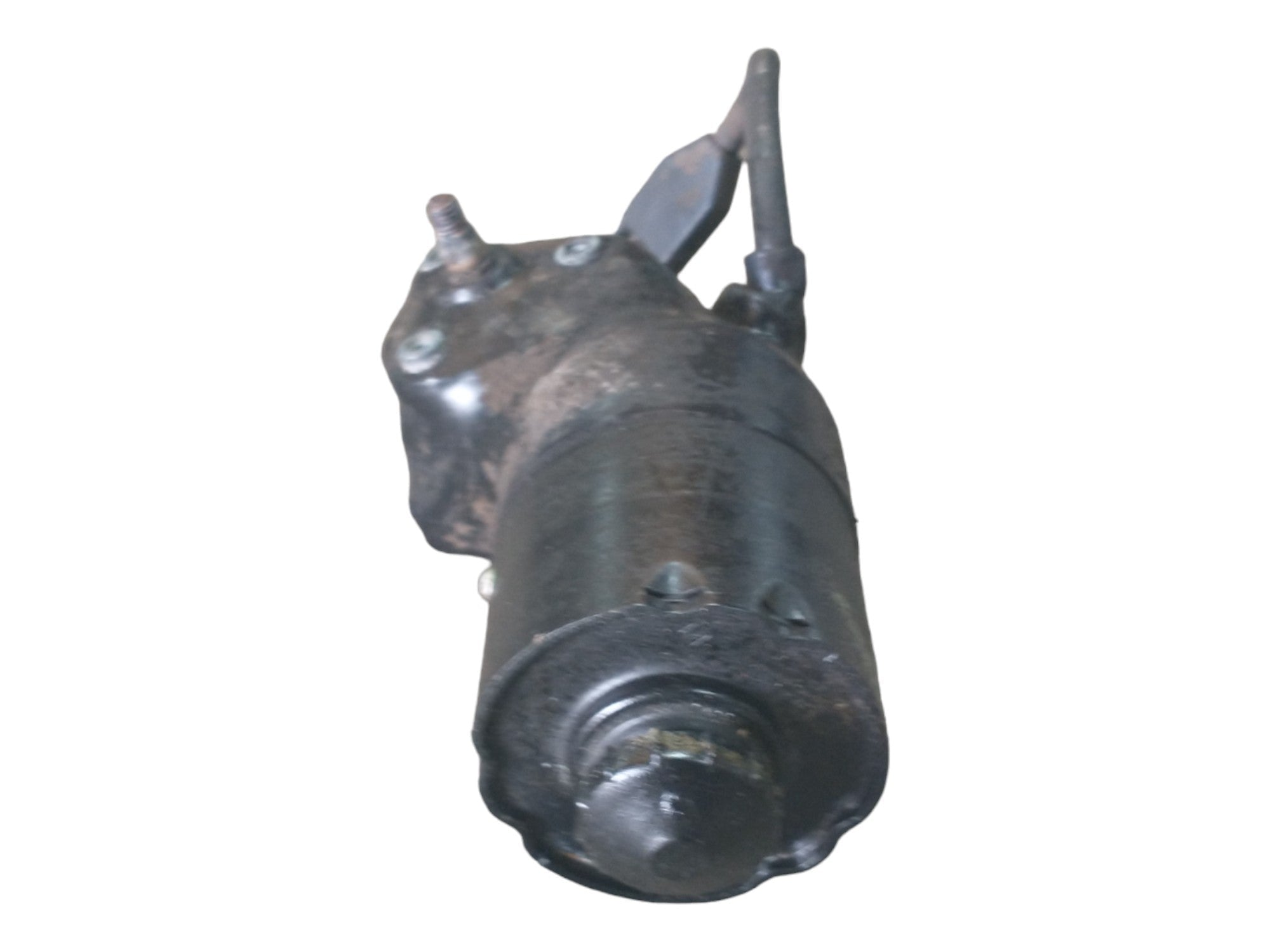 928 Popup Headlight Motor - 928-944parts
