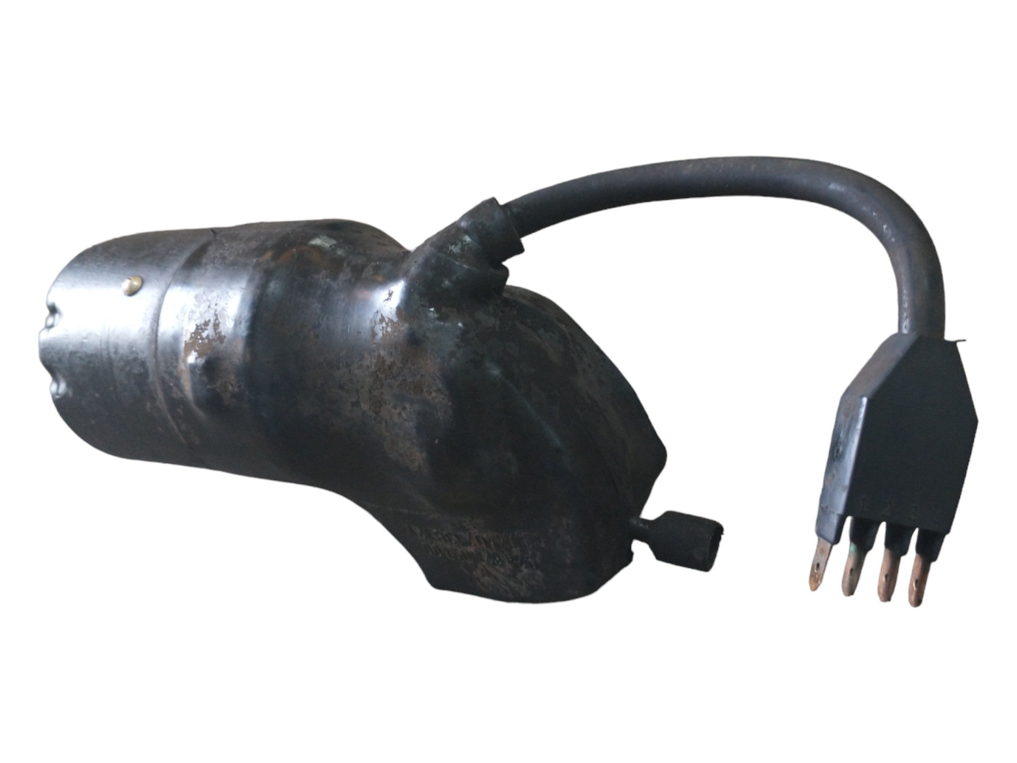 928 Popup Headlight Motor - 928-944parts