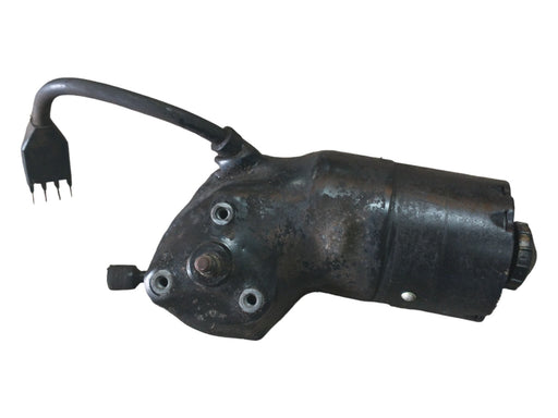 928 Popup Headlight Motor - 928-944parts