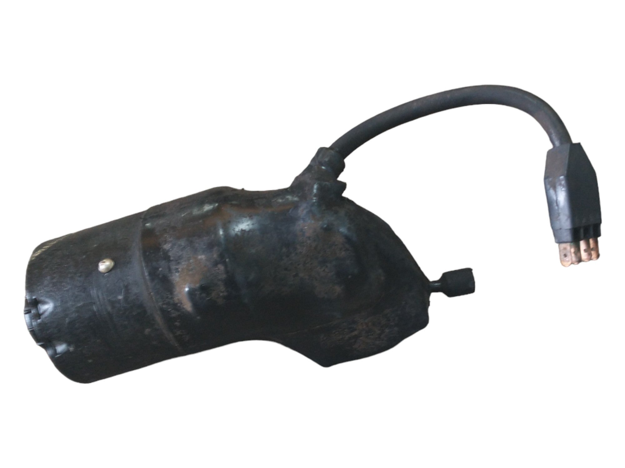 928 Popup Headlight Motor - 928-944parts