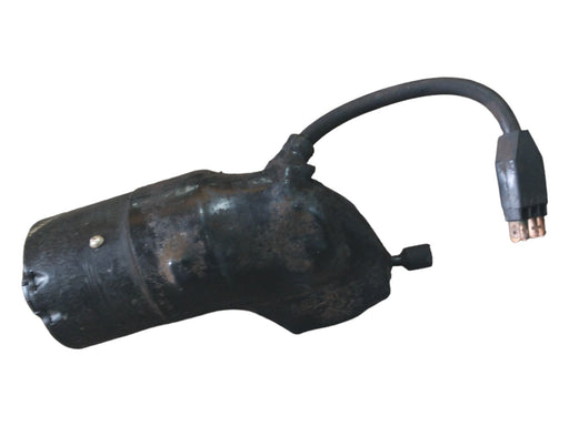 928 Popup Headlight Motor - 928-944parts