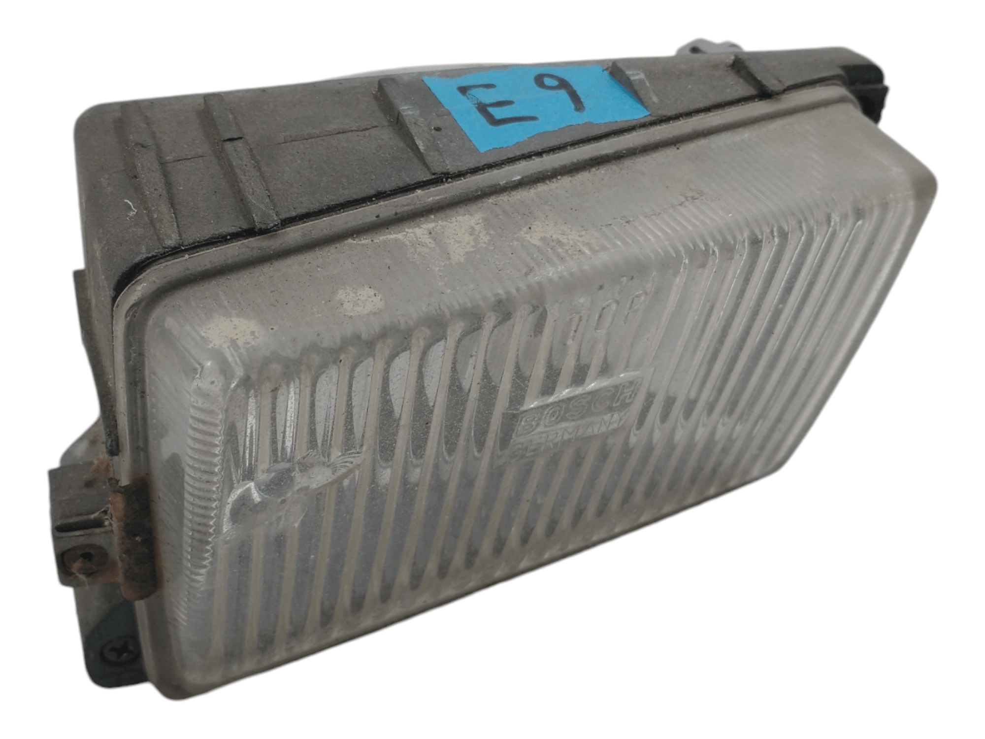 928 Position light (L) - 928-944parts