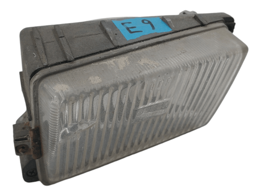 928 Position light (L) - 928-944parts