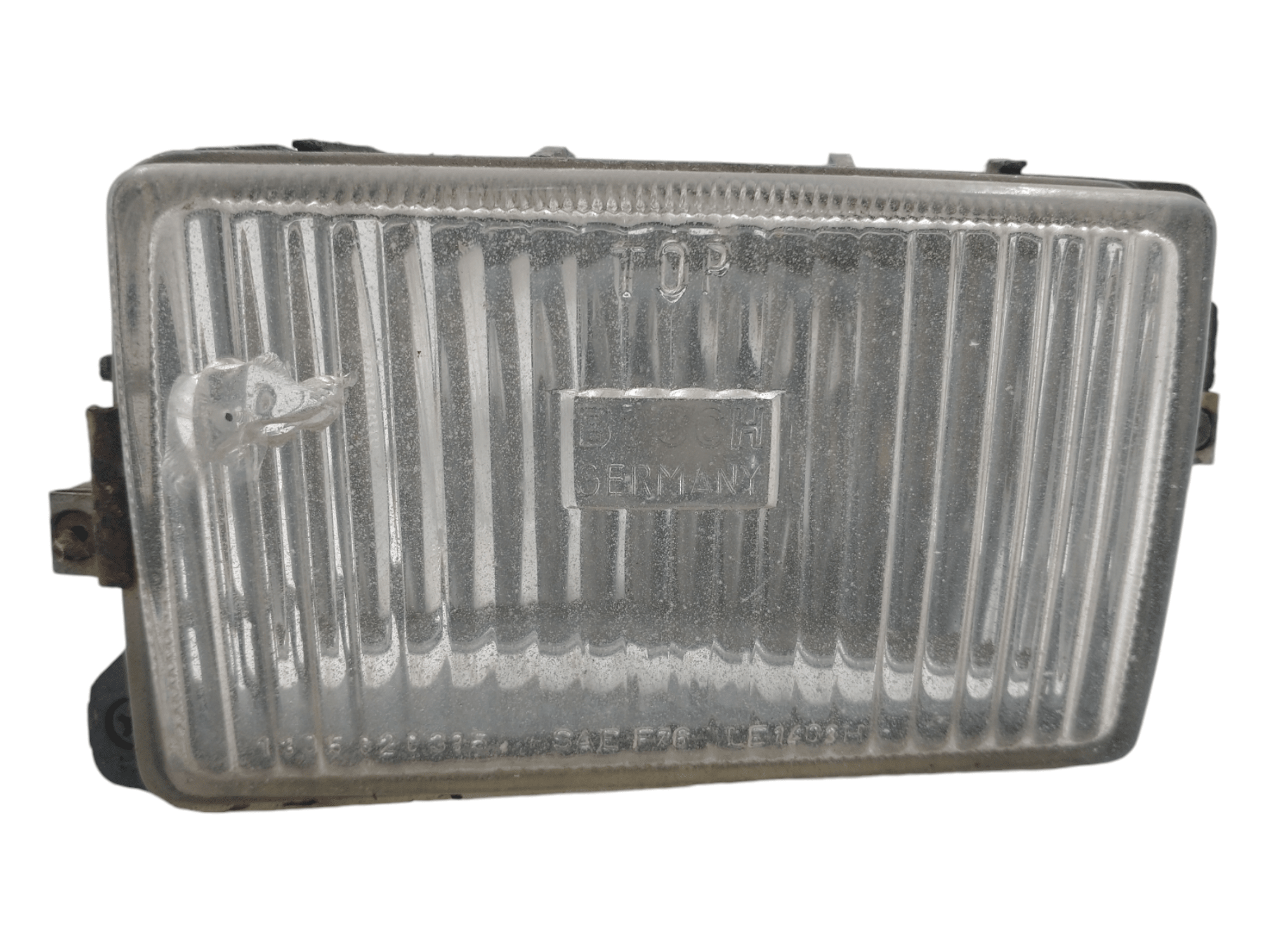 928 Position light (L) - 928-944parts