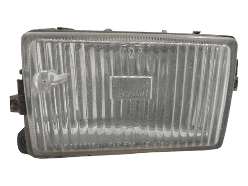 928 Position light (L) - 928-944parts