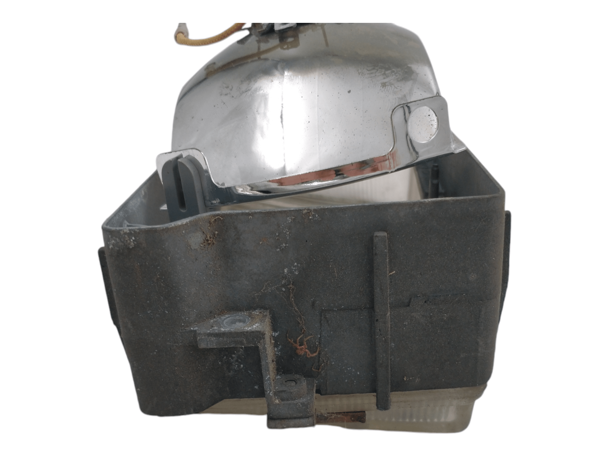 928 Position light (L) - 928-944parts