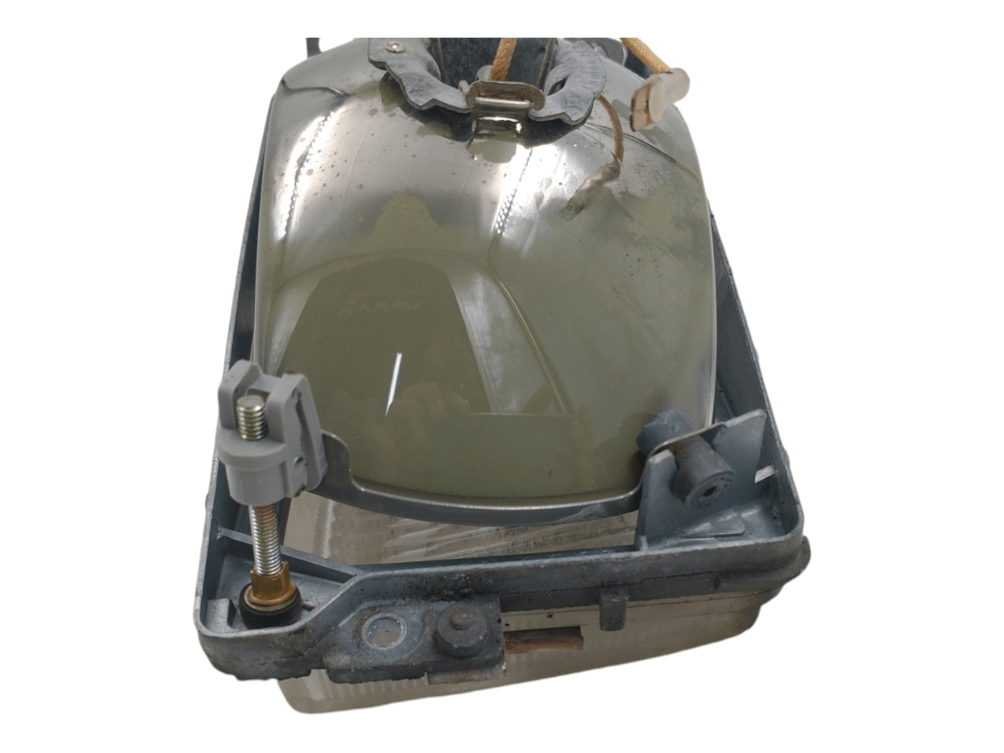 928 Position light (L) - 928-944parts