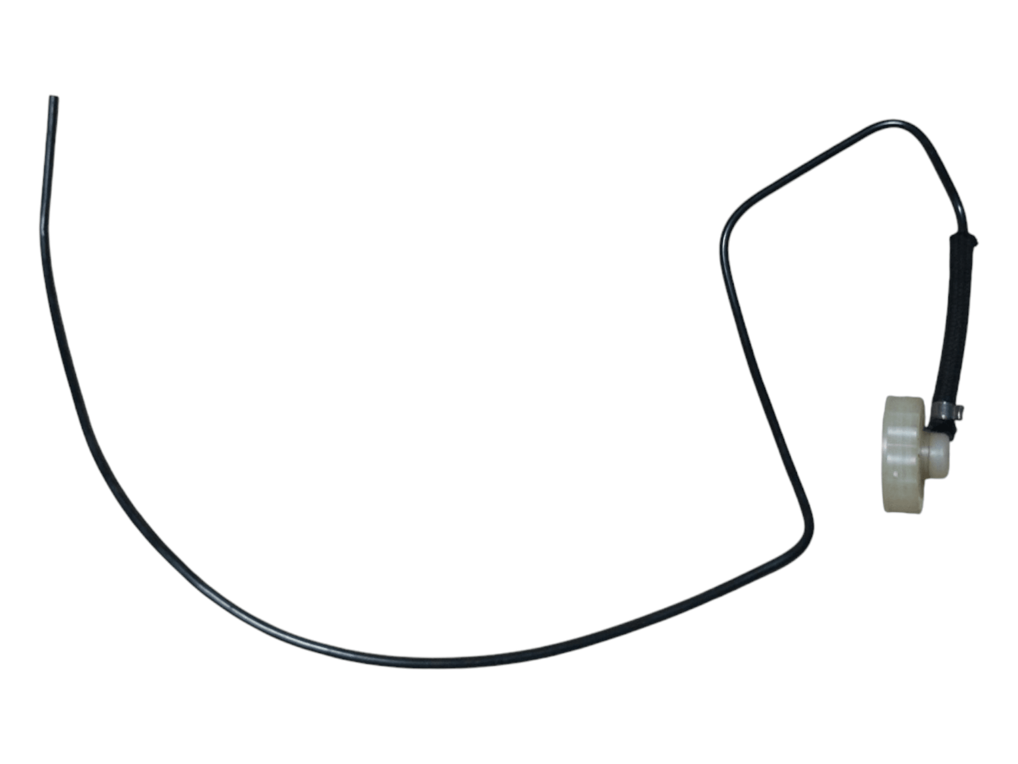 928 PSD Sperdifferentieel gereviseerd - 928-944parts