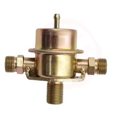 928 Pulsatiedemper S, S2, S3, S4 voorzijde - 928-944parts
