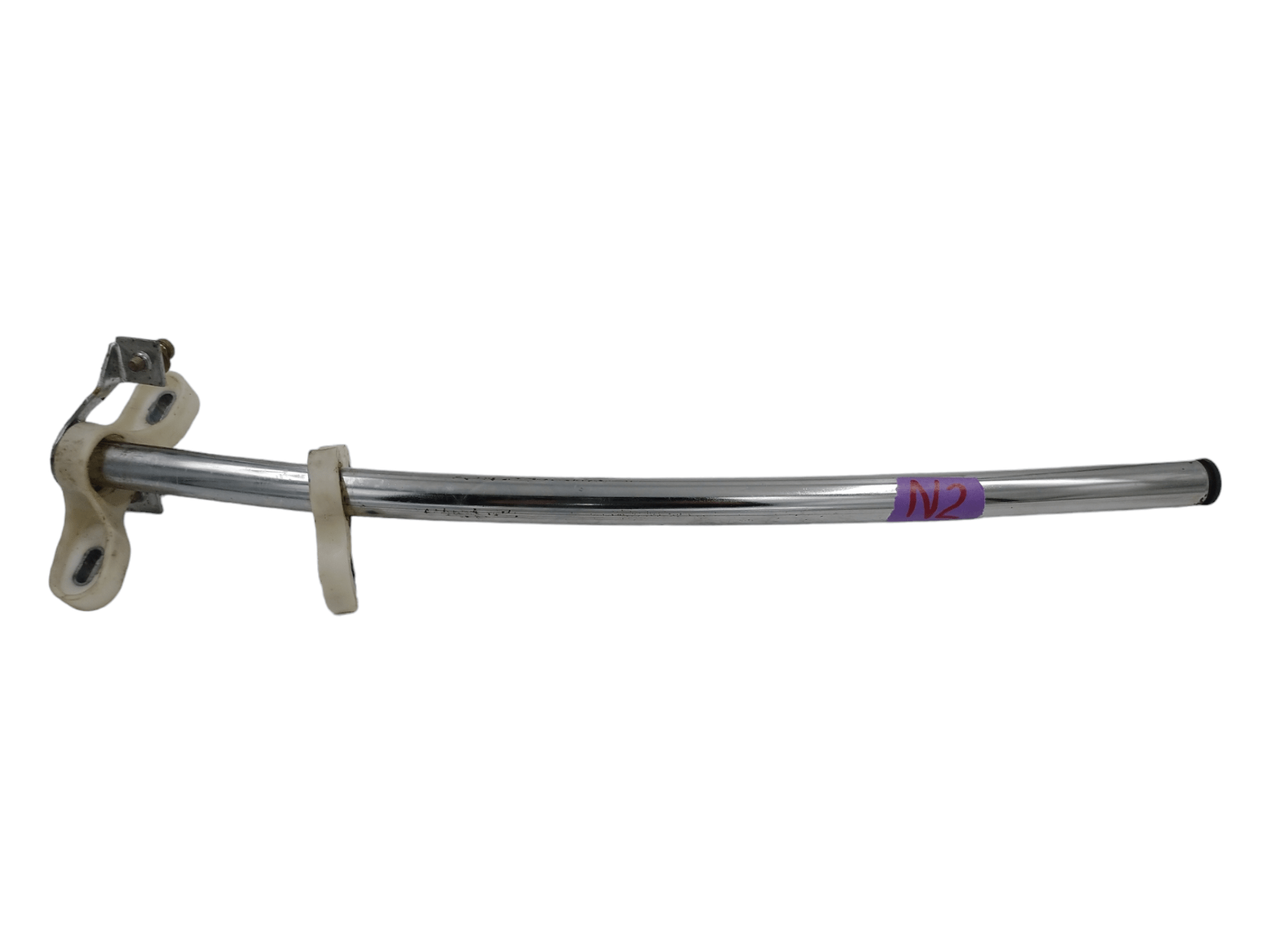 928 raamgeleider (R) - 928-944parts