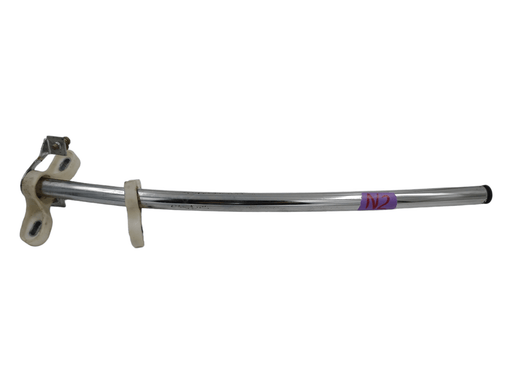 928 raamgeleider (R) - 928-944parts