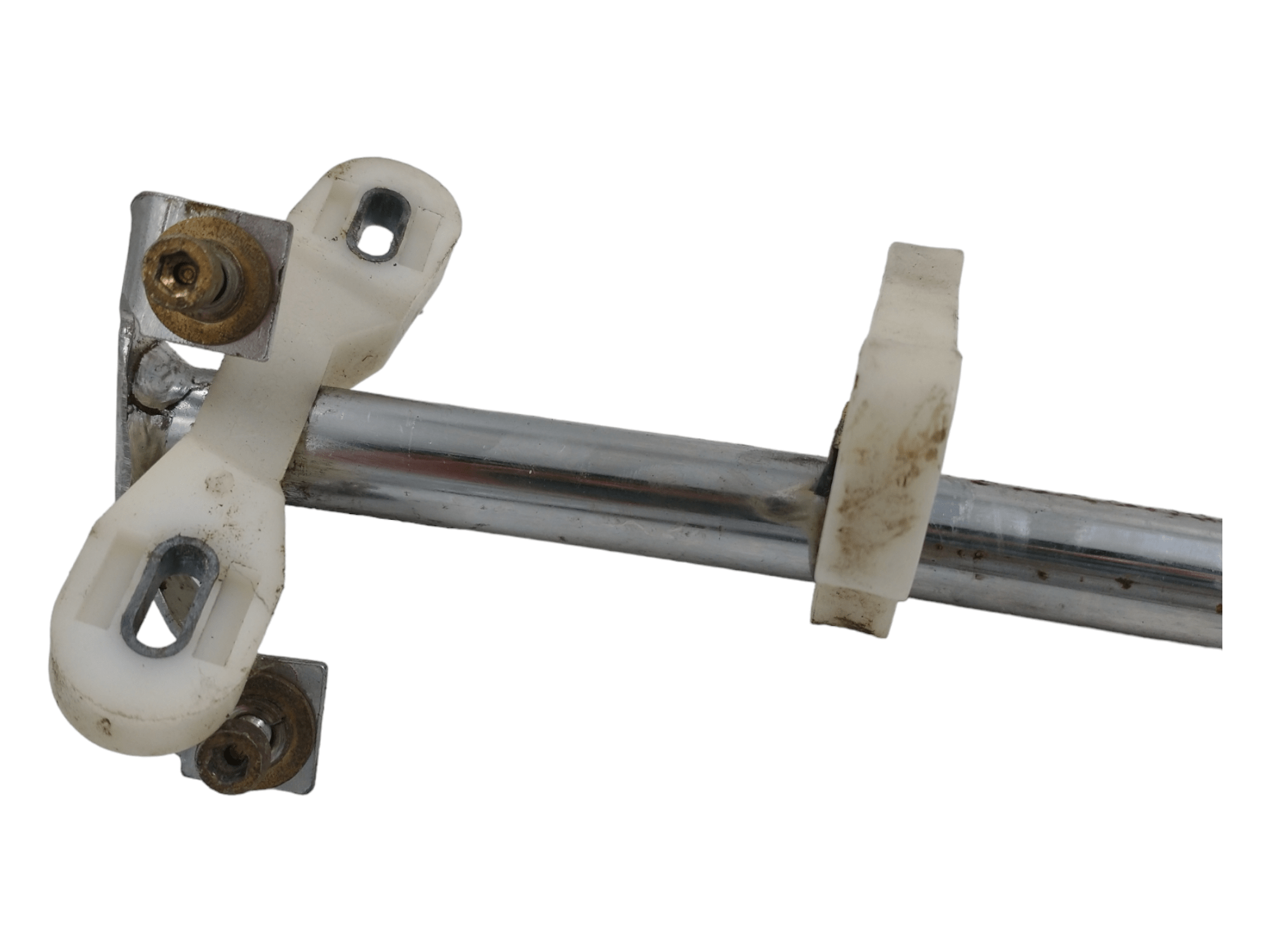 928 raamgeleider (R) - 928-944parts