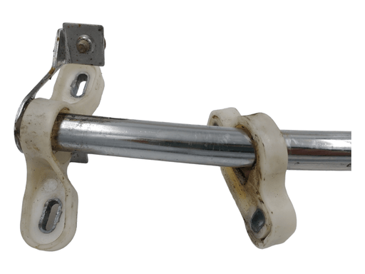 928 raamgeleider (R) - 928-944parts