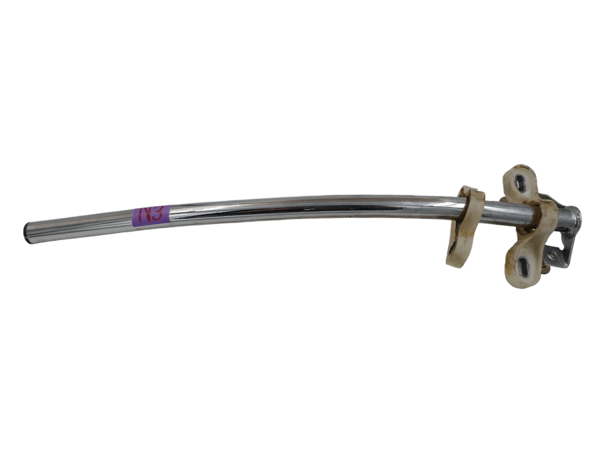 928 raamgeleiding portier (L) - 928-944parts