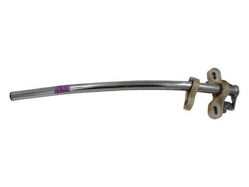 928 raamgeleiding portier (L) - 928-944parts