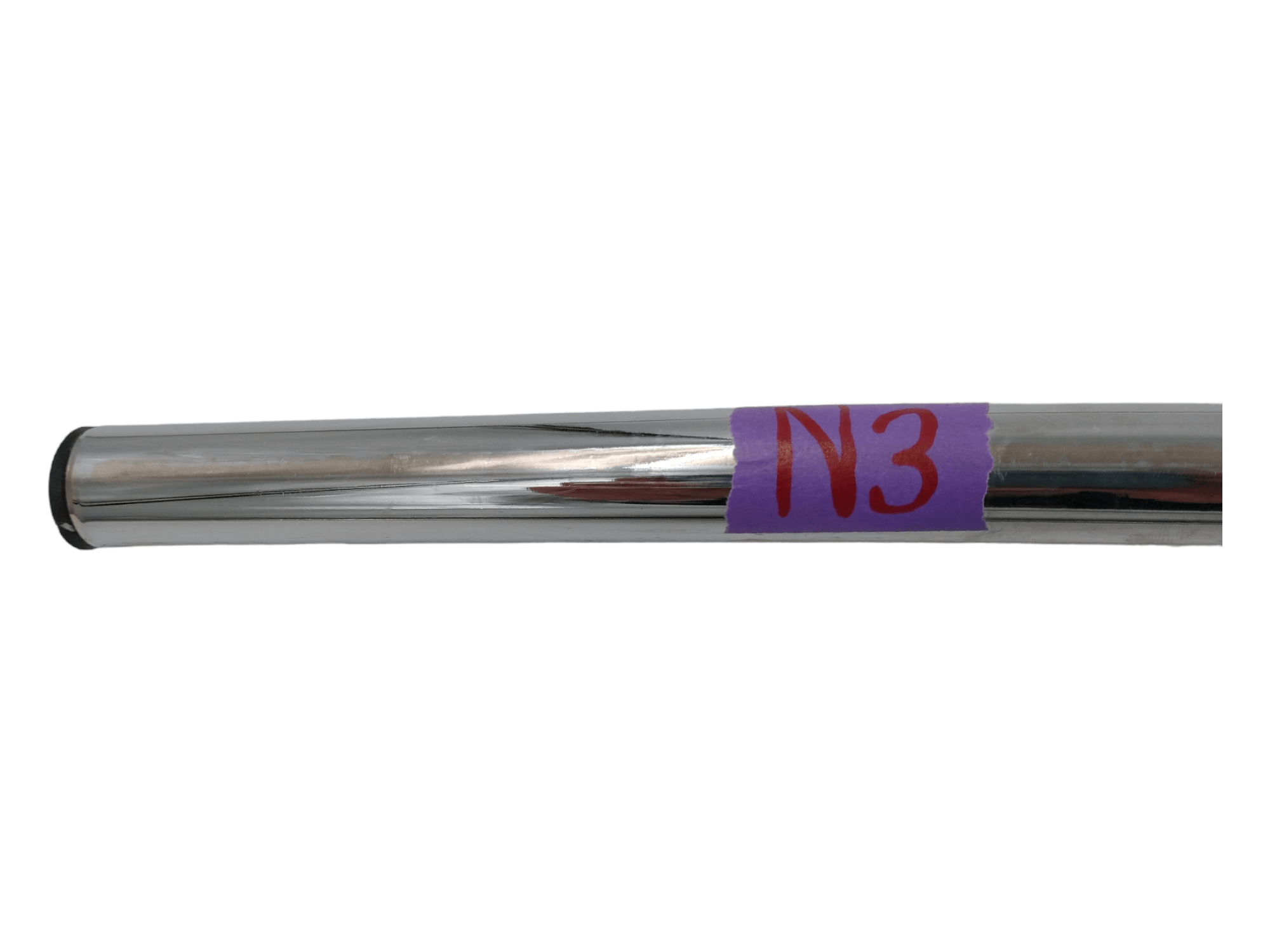 928 raamgeleiding portier (L) - 928-944parts