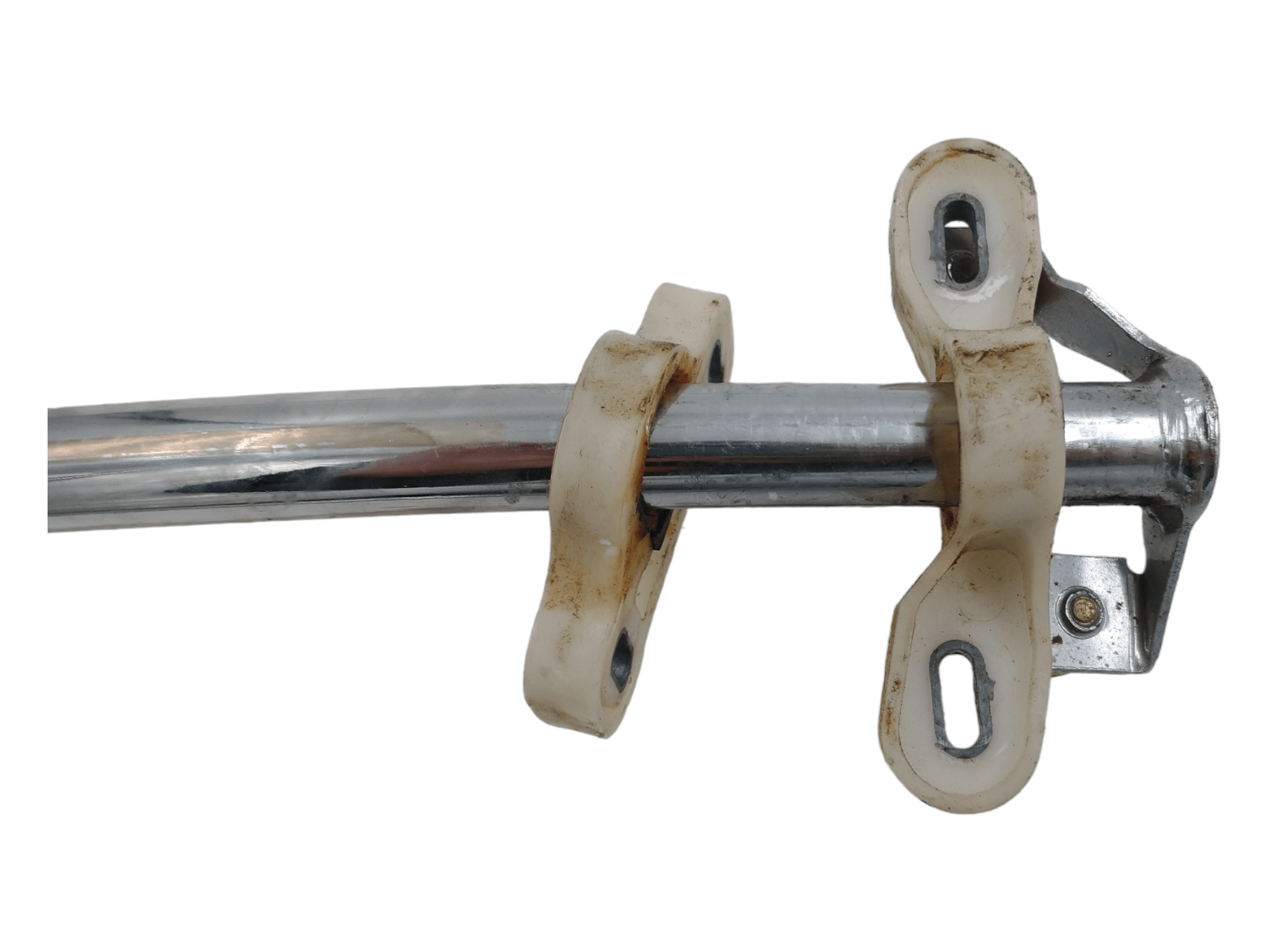 928 raamgeleiding portier (L) - 928-944parts