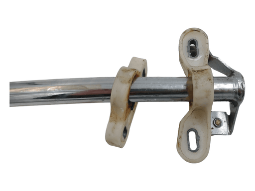 928 raamgeleiding portier (L) - 928-944parts