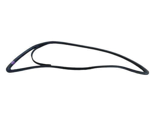 928 raamrubber zijraam Links NIEUW! - 928-944parts