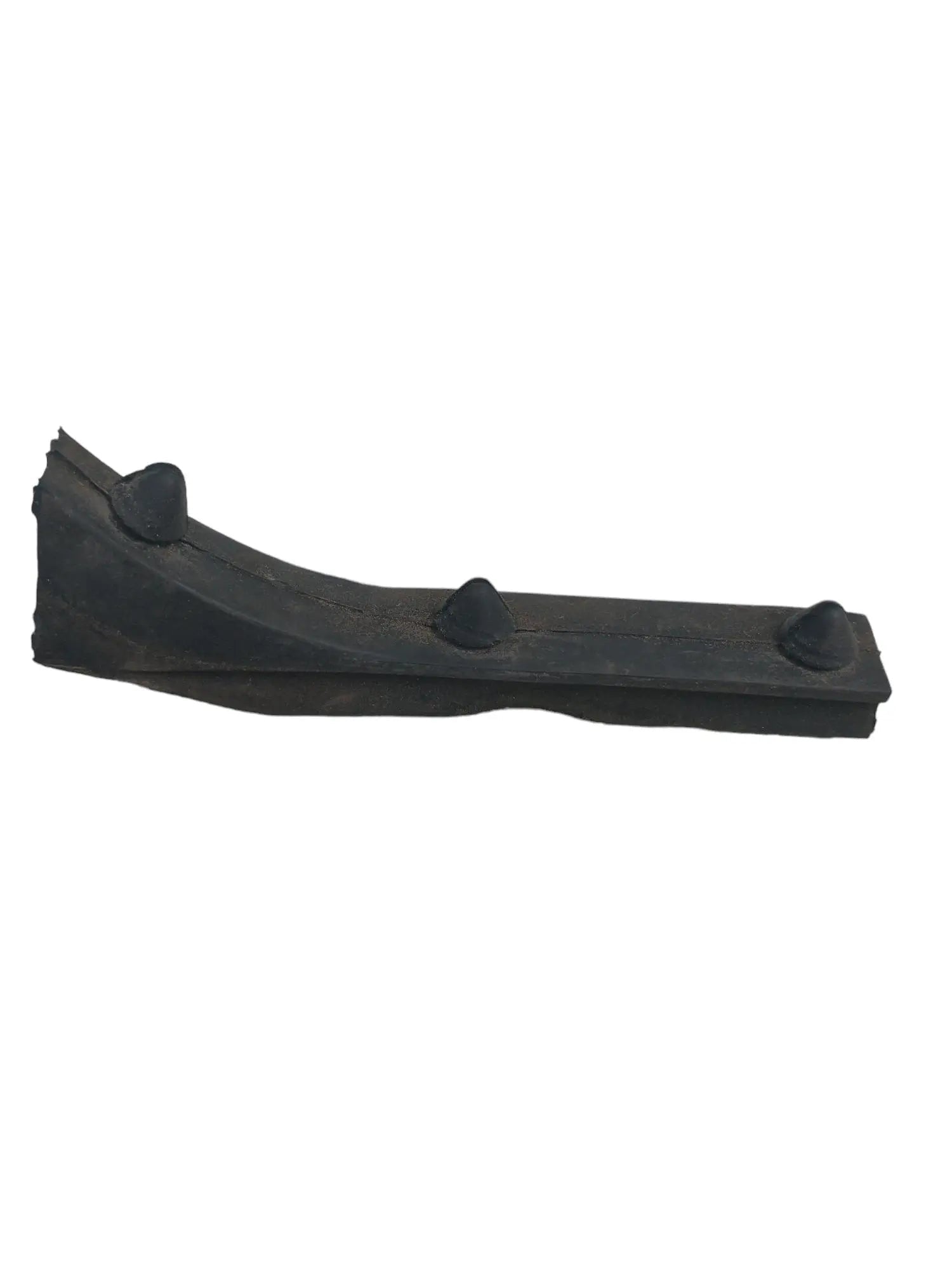 928 rear hatch rubber - 928-944parts