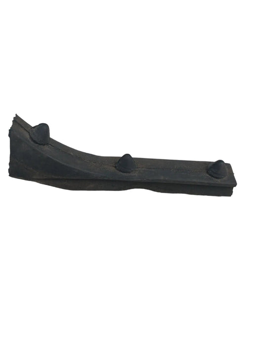 928 rear hatch rubber - 928-944parts