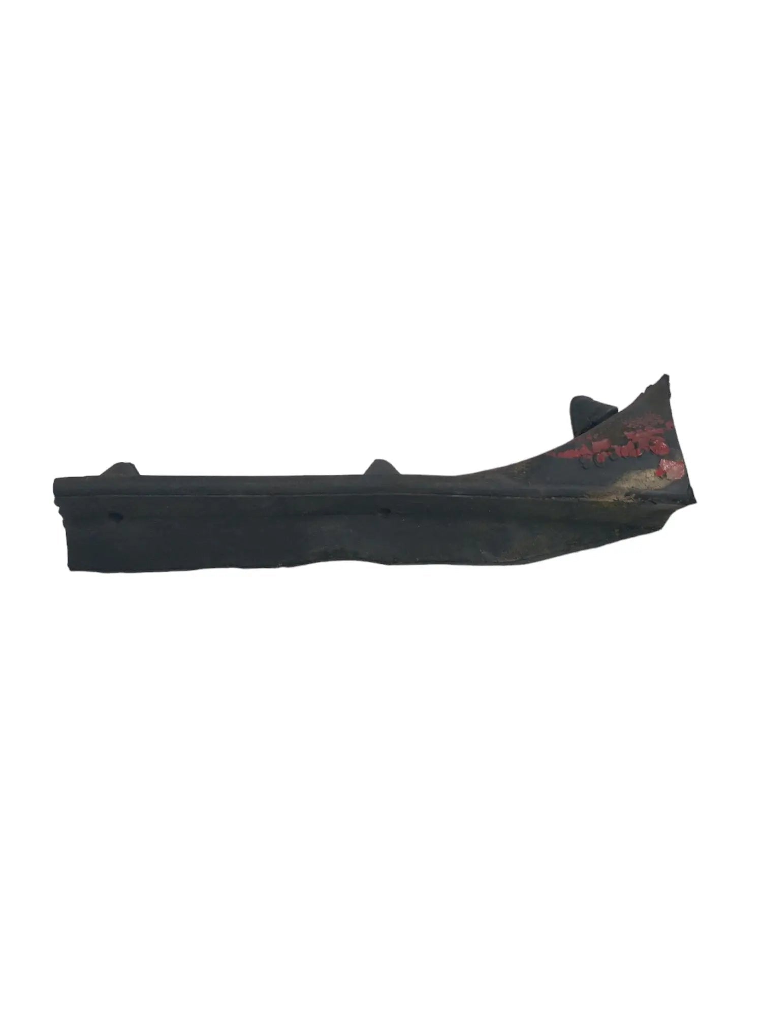 928 rear hatch rubber - 928-944parts