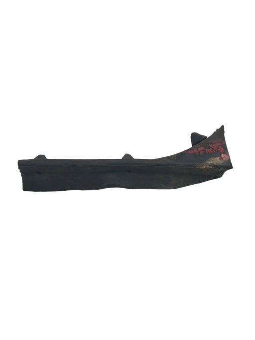 928 rear hatch rubber - 928-944parts