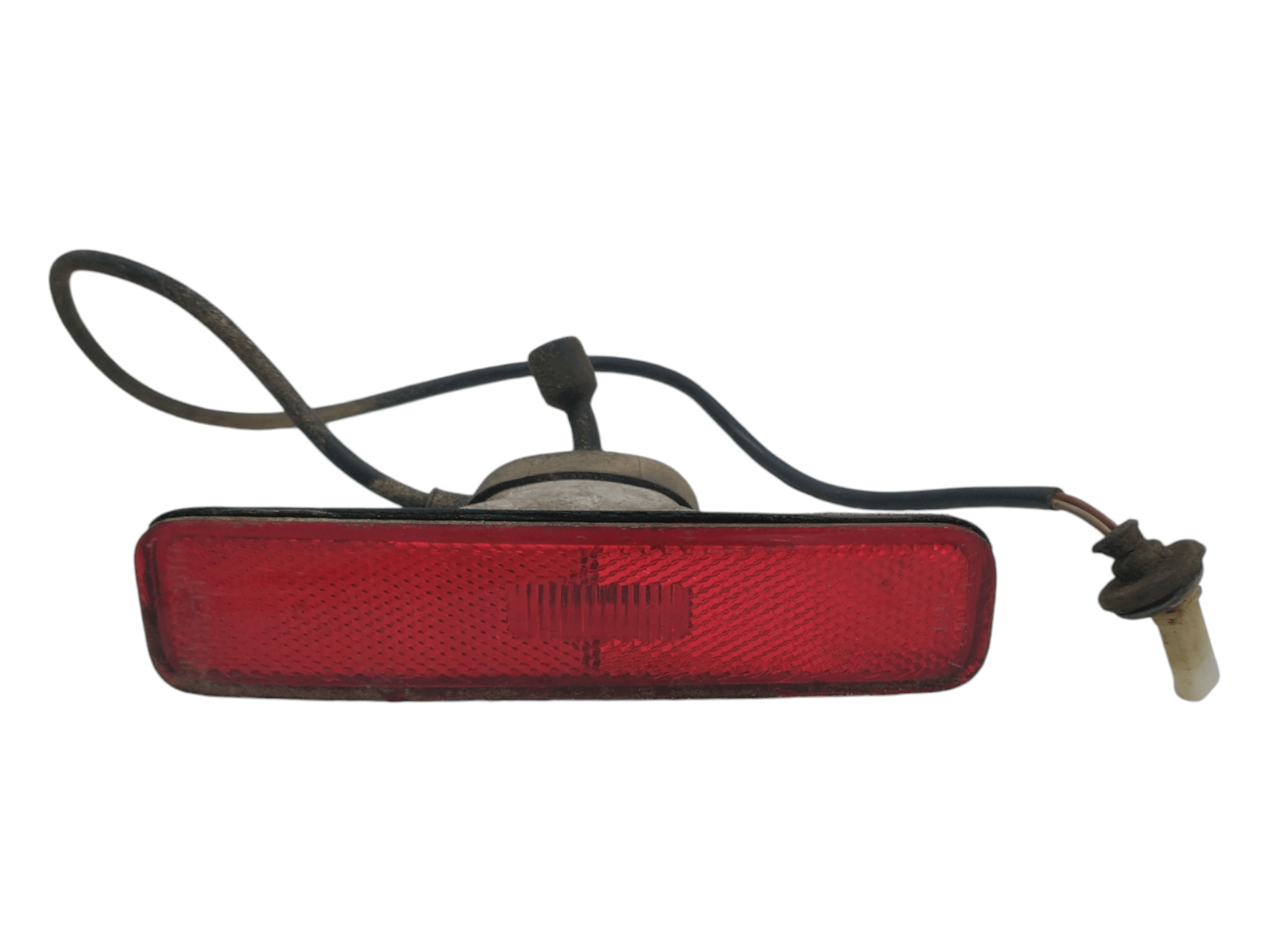 928 Rear side marker light - 928-944parts