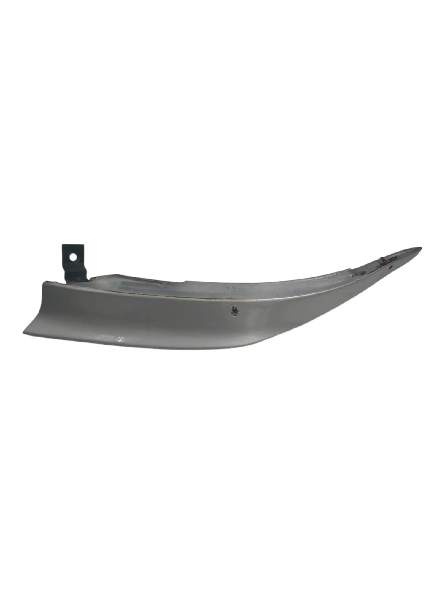 928 Rear spoiler set - 928-944parts